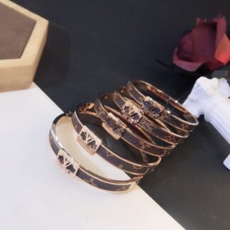 Luxury S117 Bracelet