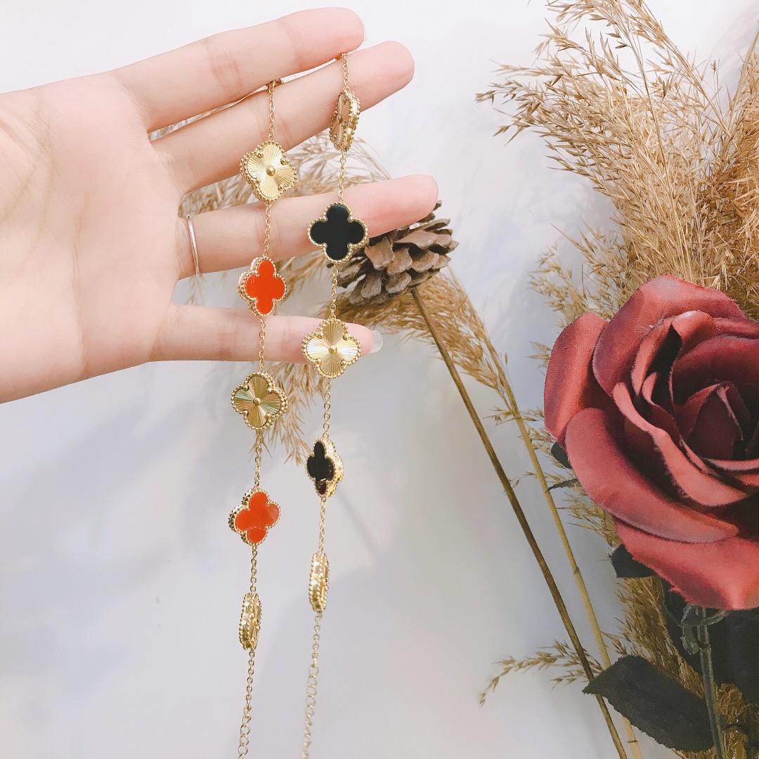 Luxury L001 Bracelet