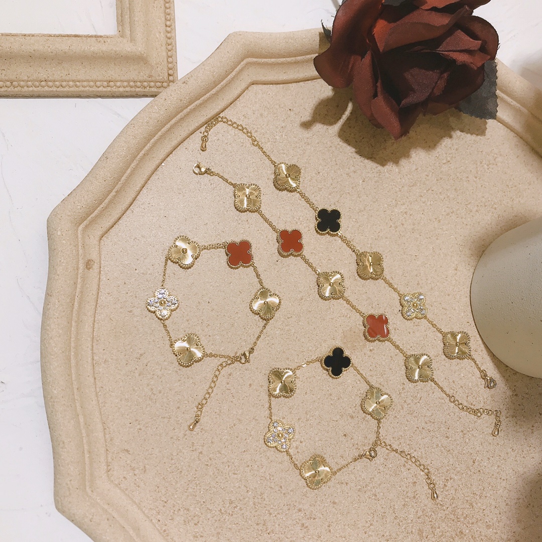 Luxury L001 Bracelet