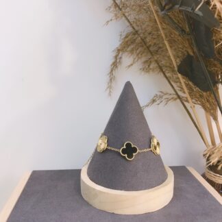 Luxury L001 Bracelet