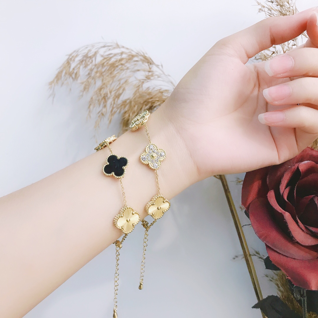 Luxury L001 Bracelet