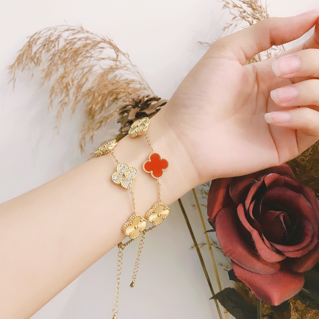 Luxury L001 Bracelet