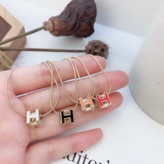 Luxury X175 Necklace