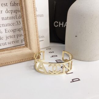 Luxury S044 Bracelet