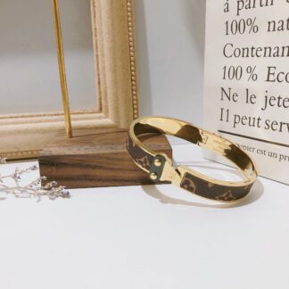 Luxury S046 Bracelet