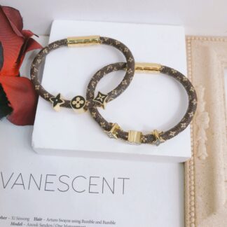 Luxury S058 Bracelet