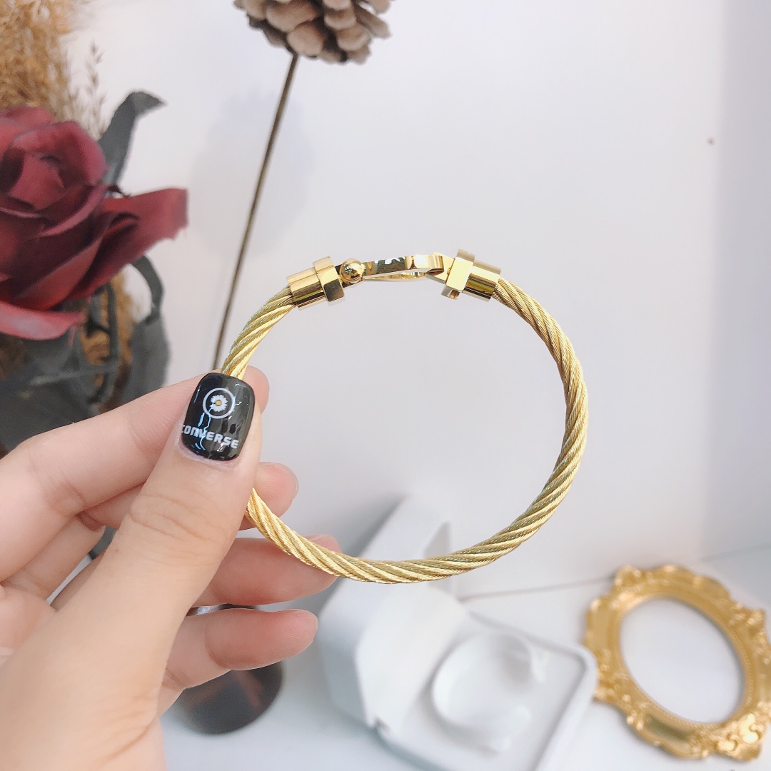Designer S063 Ring