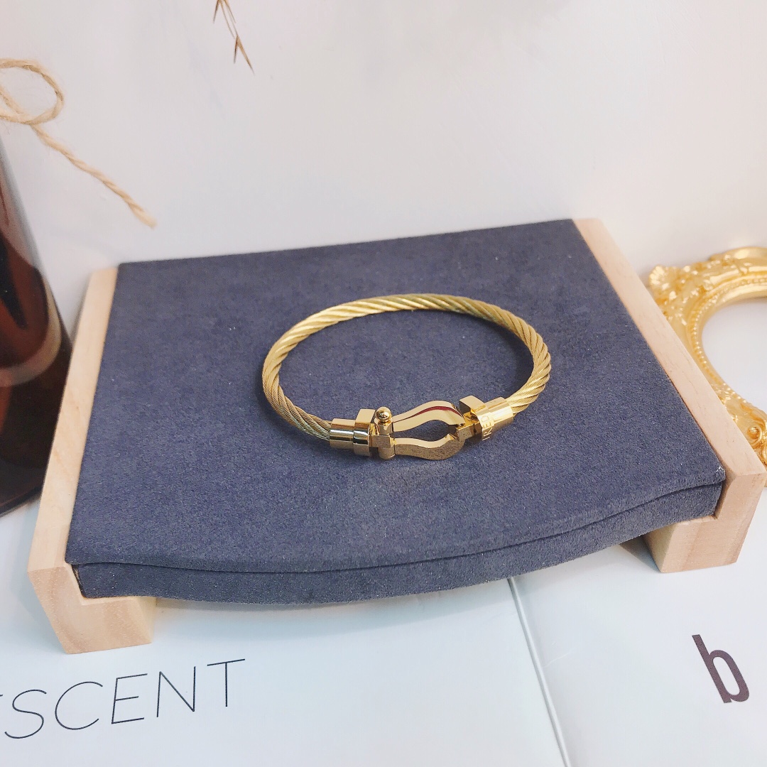 Designer S063 Ring