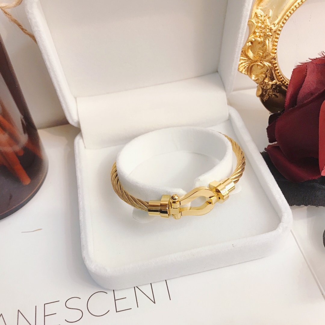 Designer S063 Ring