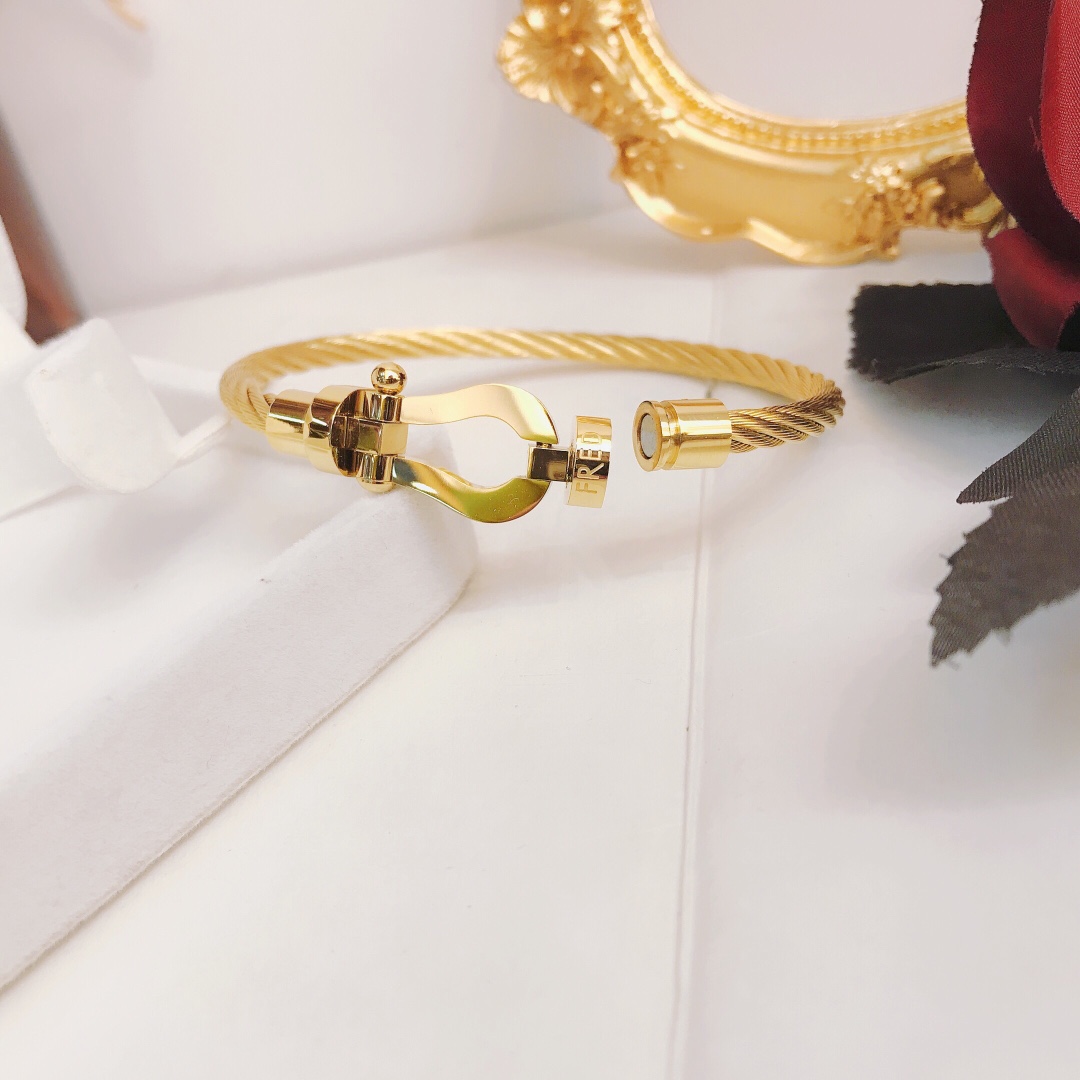 Designer S063 Ring