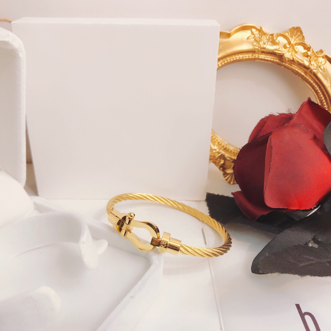 Designer S063 Ring