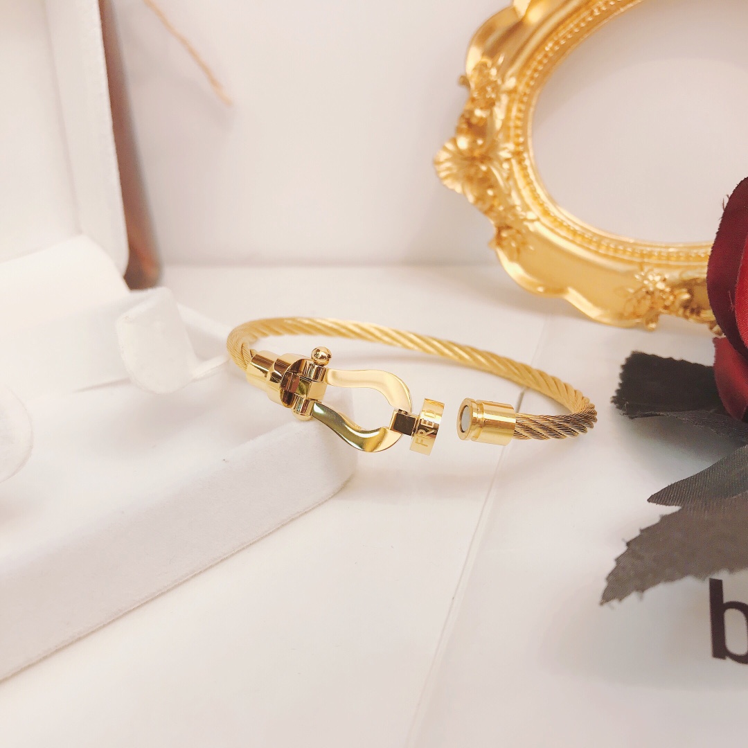 Designer S063 Ring