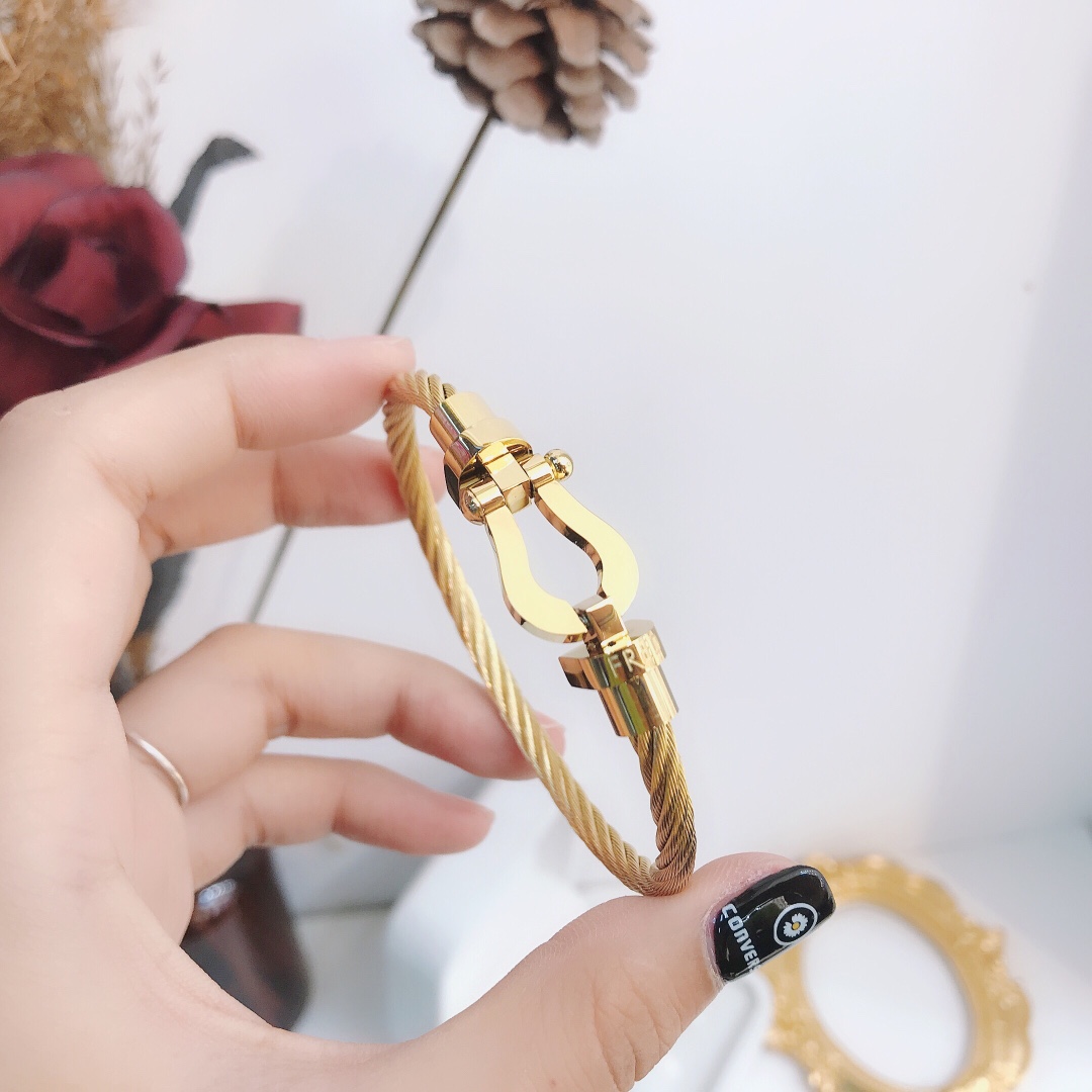 Designer S063 Ring