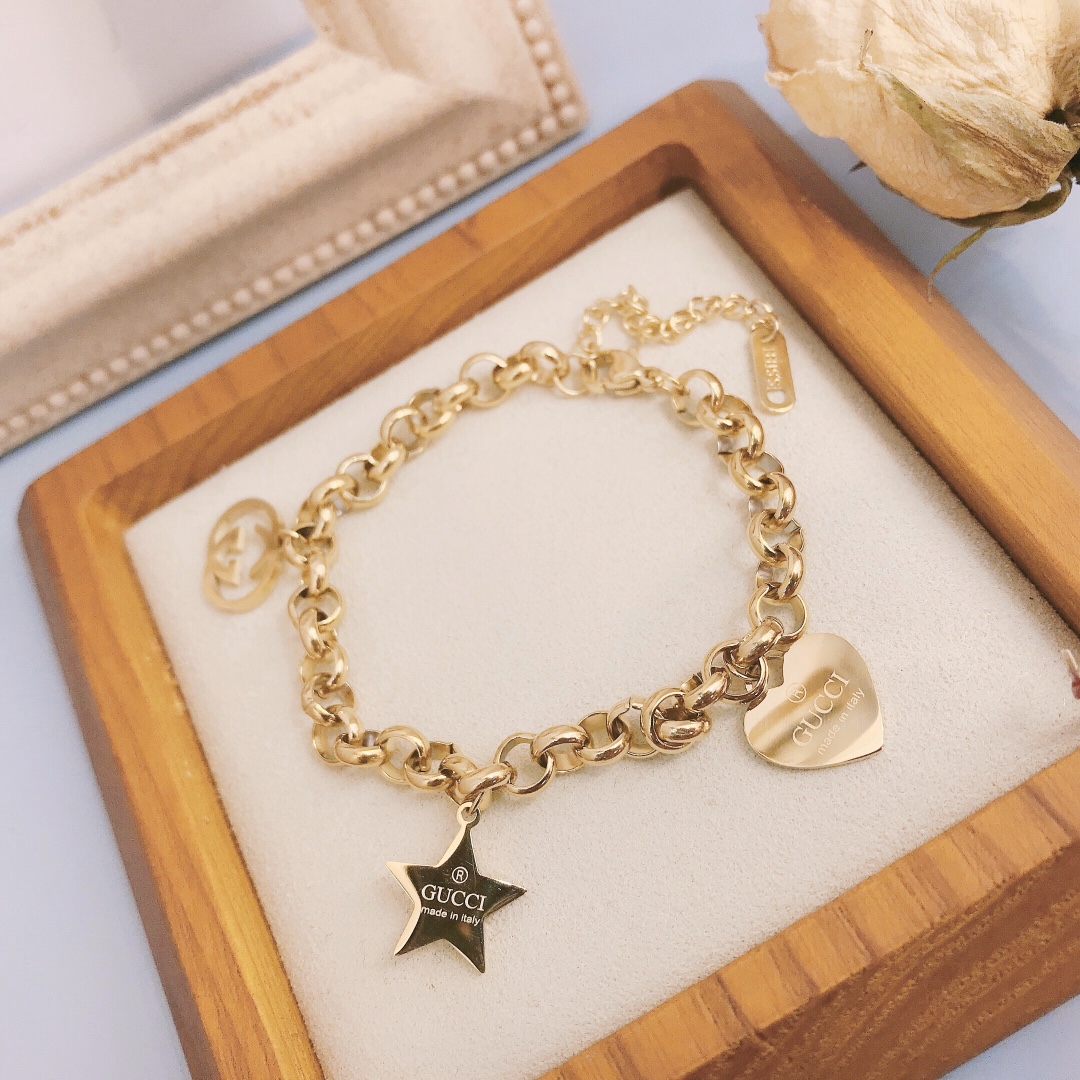 Designer L023 Ring