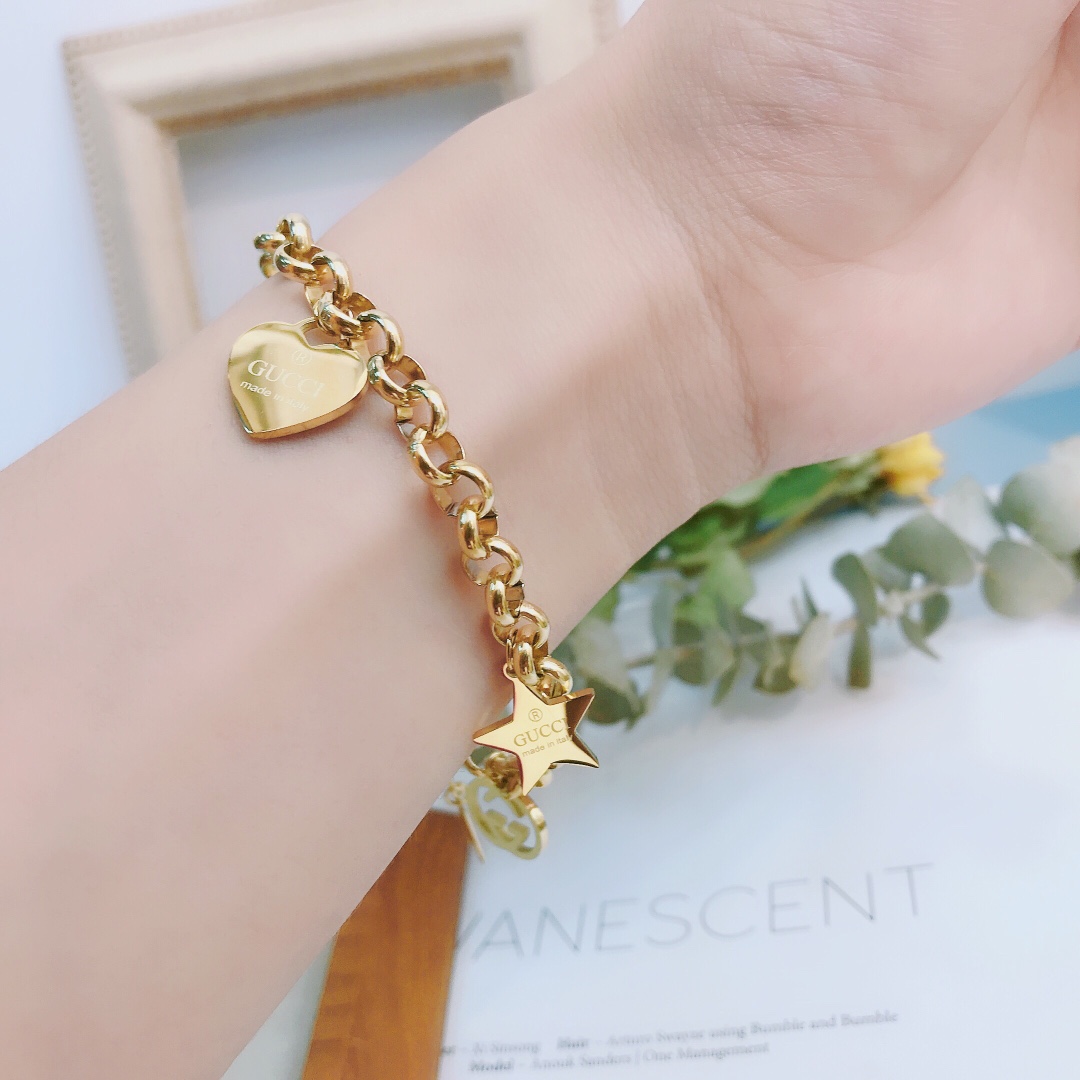 Designer L023 Ring