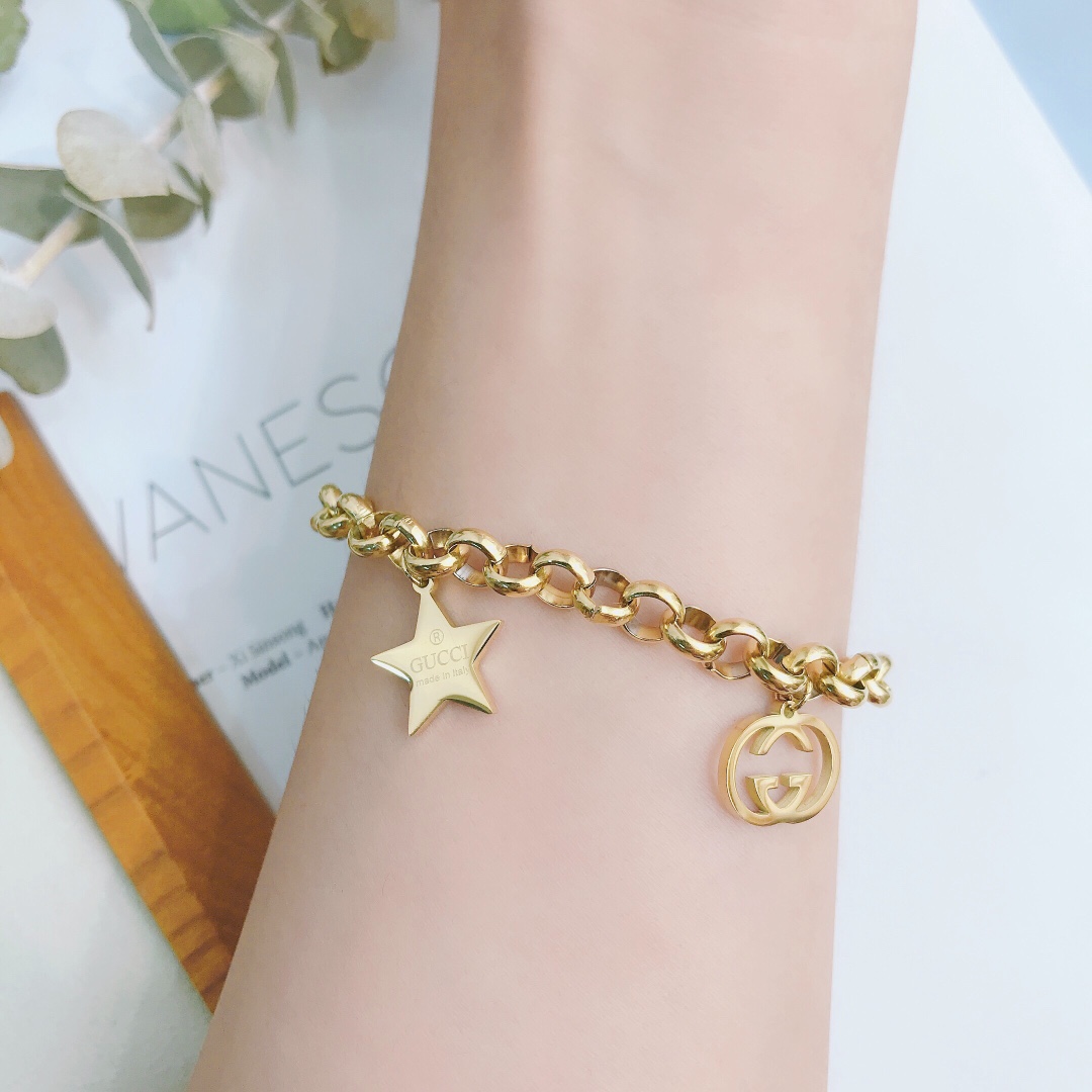 Designer L023 Ring