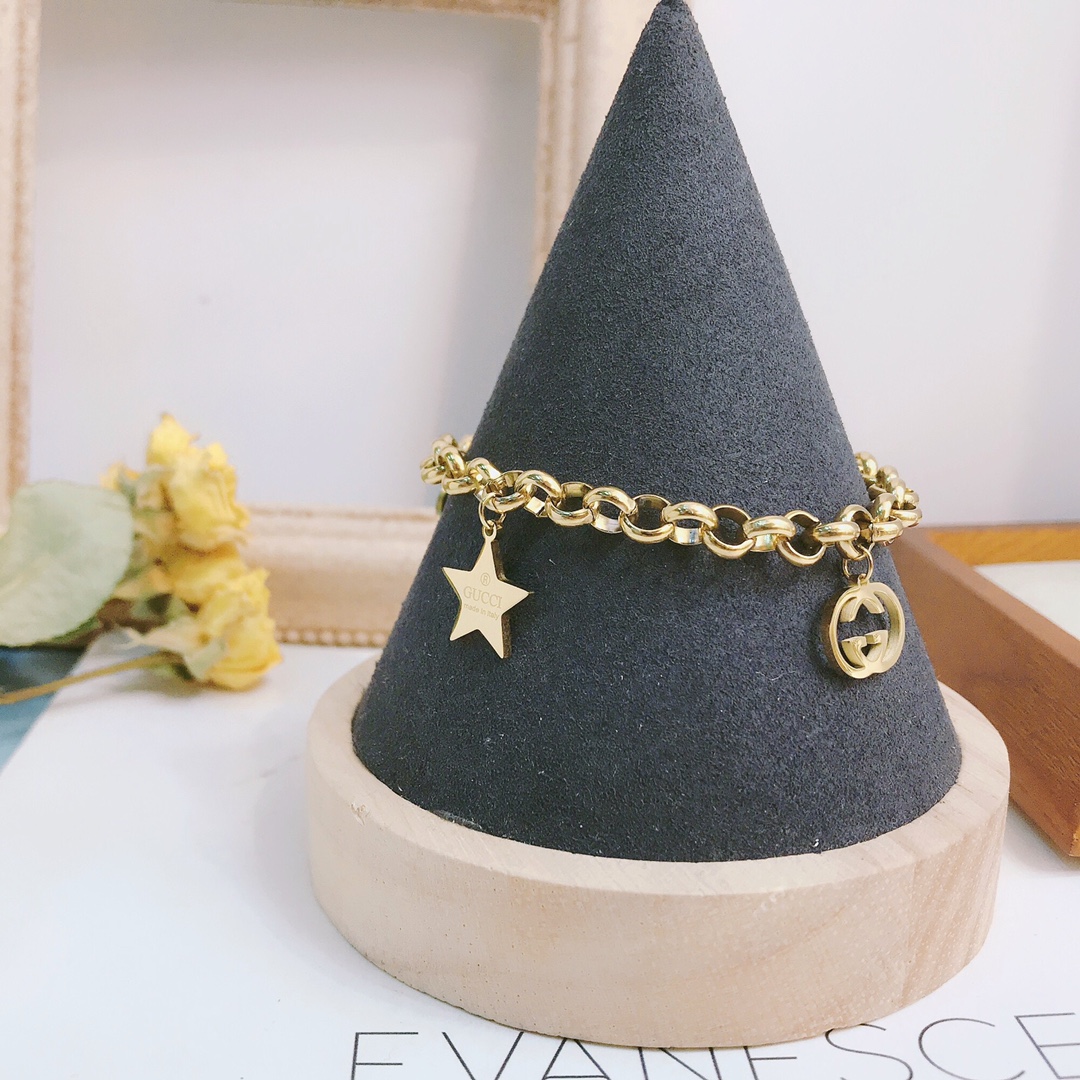 Designer L023 Ring
