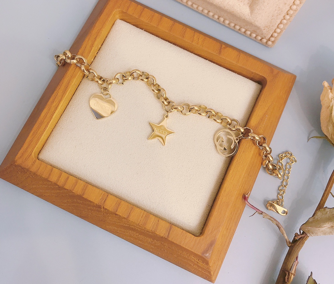 Designer L023 Ring