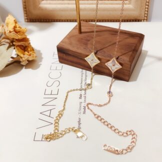 Luxury L030 Bracelet