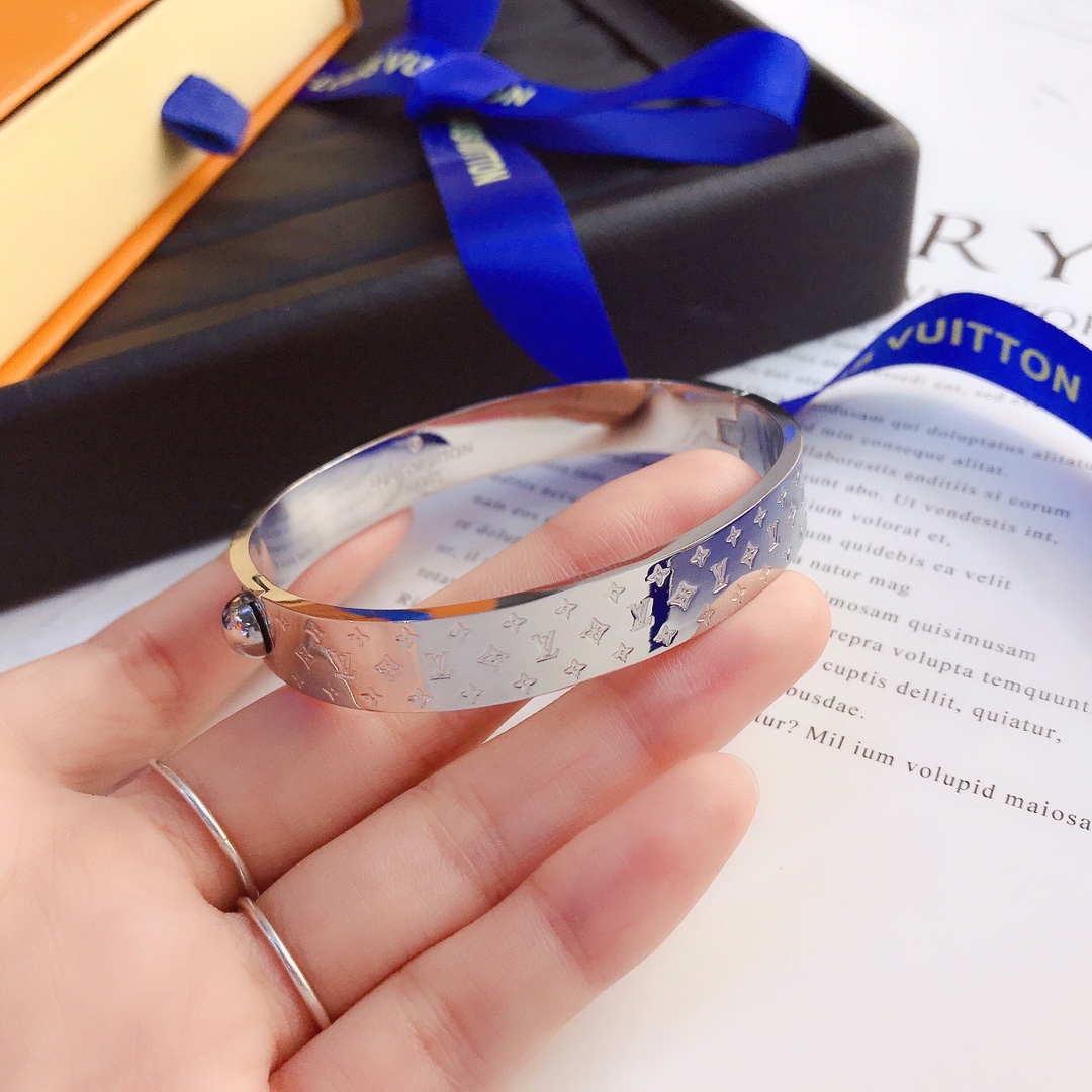 Designer S069 Ring