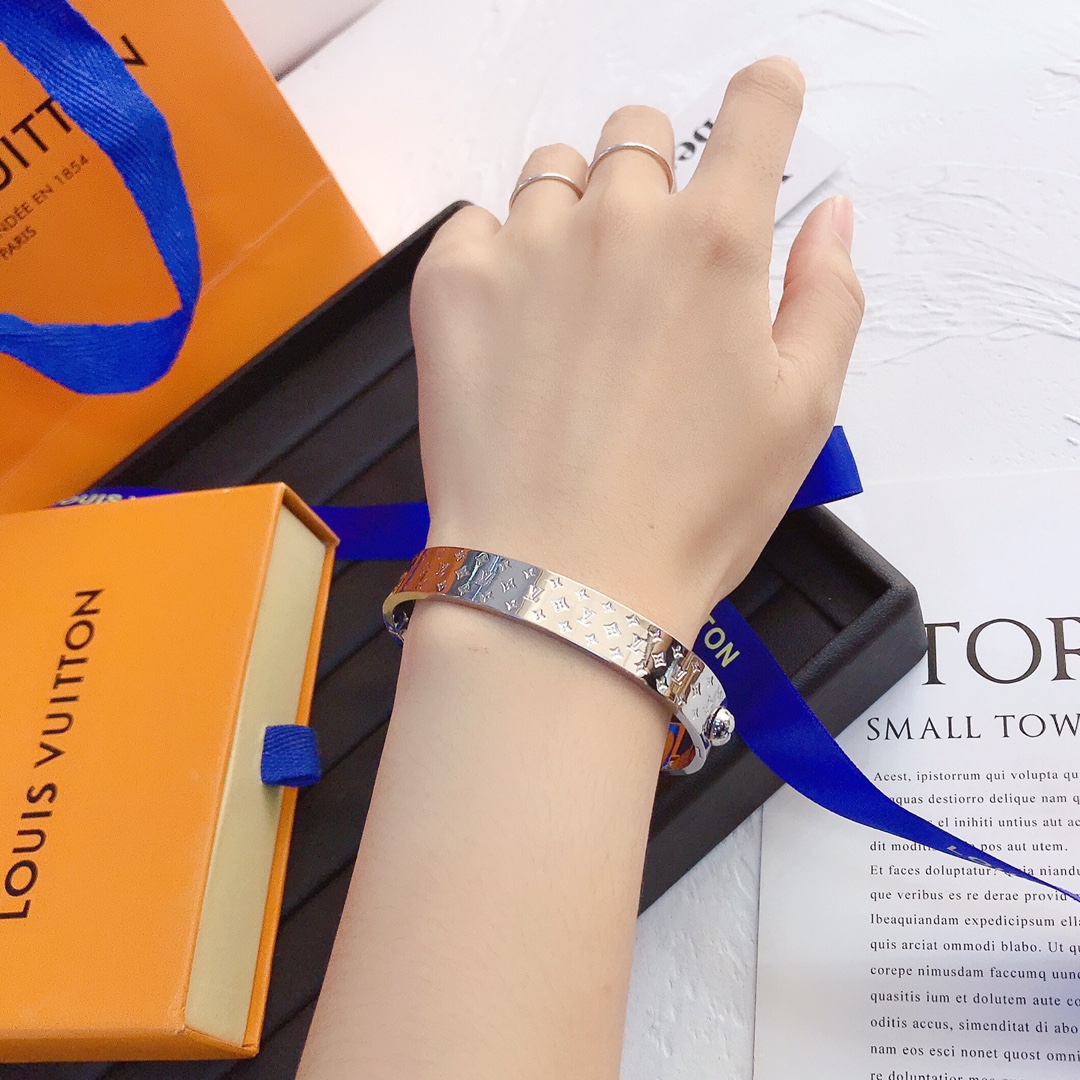 Designer S069 Ring