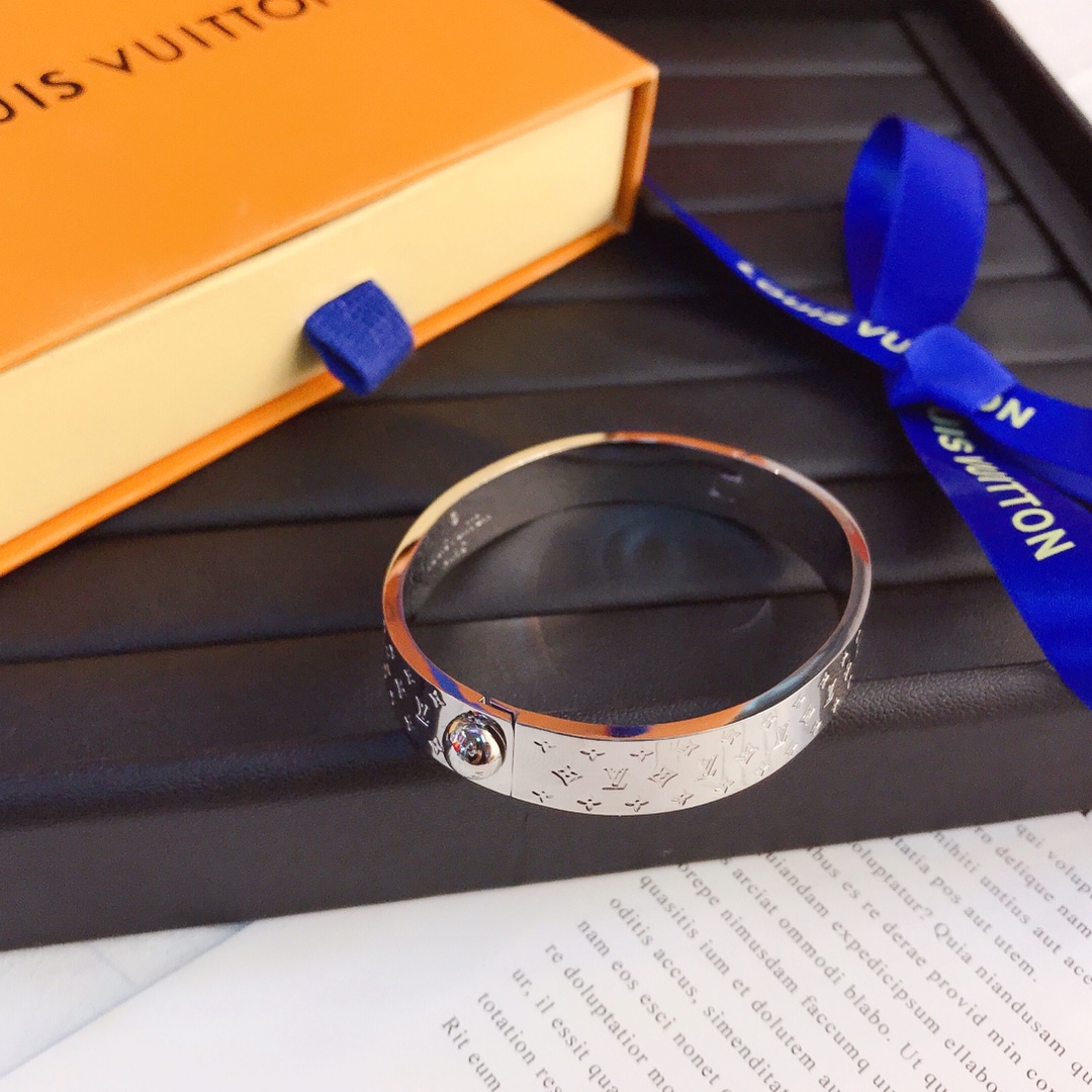 Designer S069 Ring