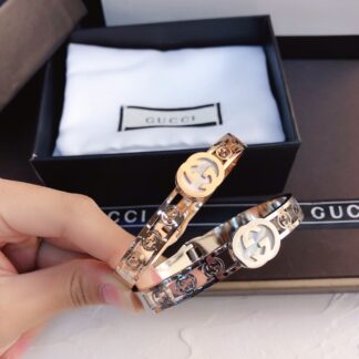 Luxury S078 Bracelet