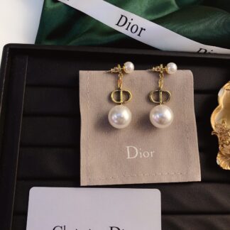 Luxury A314 Earrings