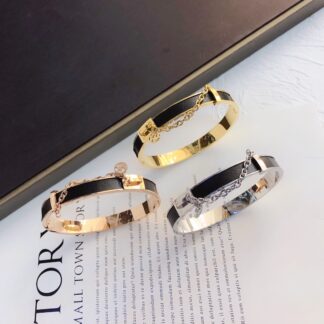 Luxury S093 Bracelet