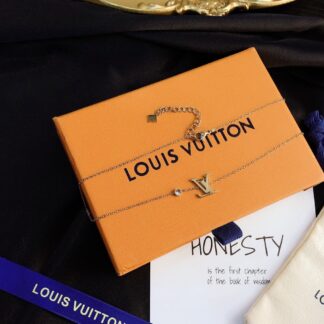 Luxury X196 Necklace