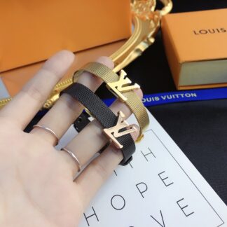 Luxury S102 Bracelet