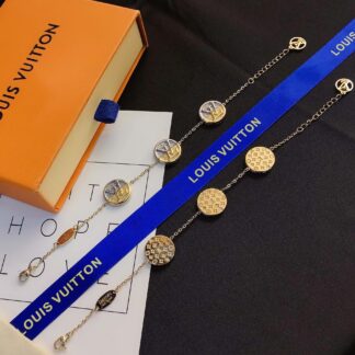 Luxury L050 Bracelet