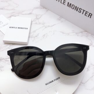 Luxury Designer Bag #3NCE - Premium Leather Handbag