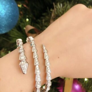 Designer Luxury OHA Bag Bags