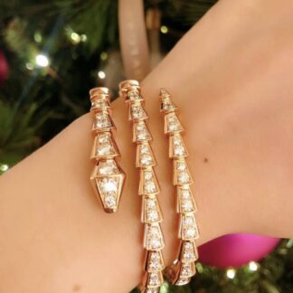 Designer Luxury QRJA Bag Bags