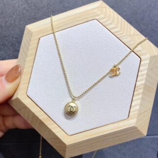 Luxury X100 Necklace