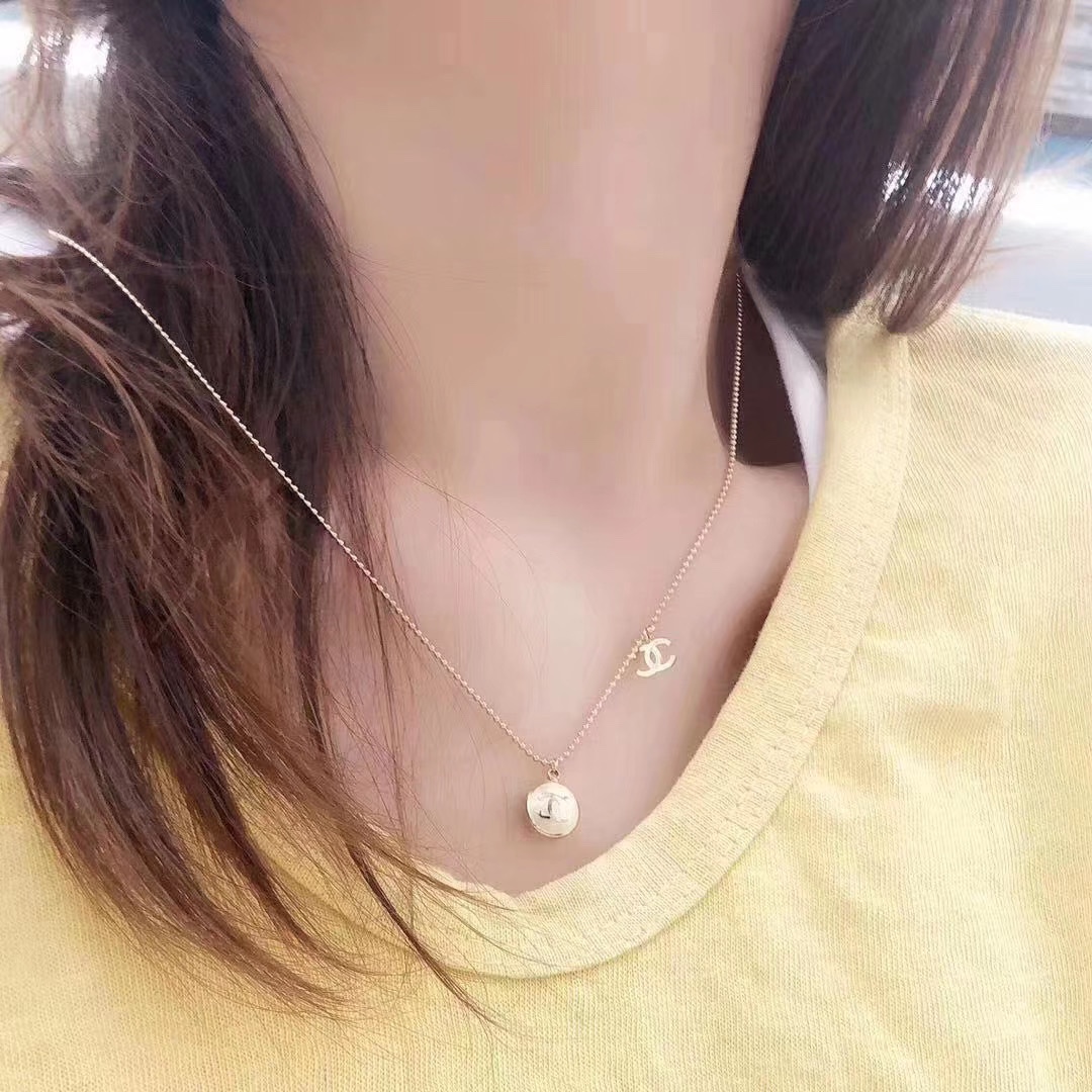 Luxury X100 Necklace