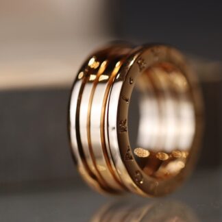 Cartier Ring