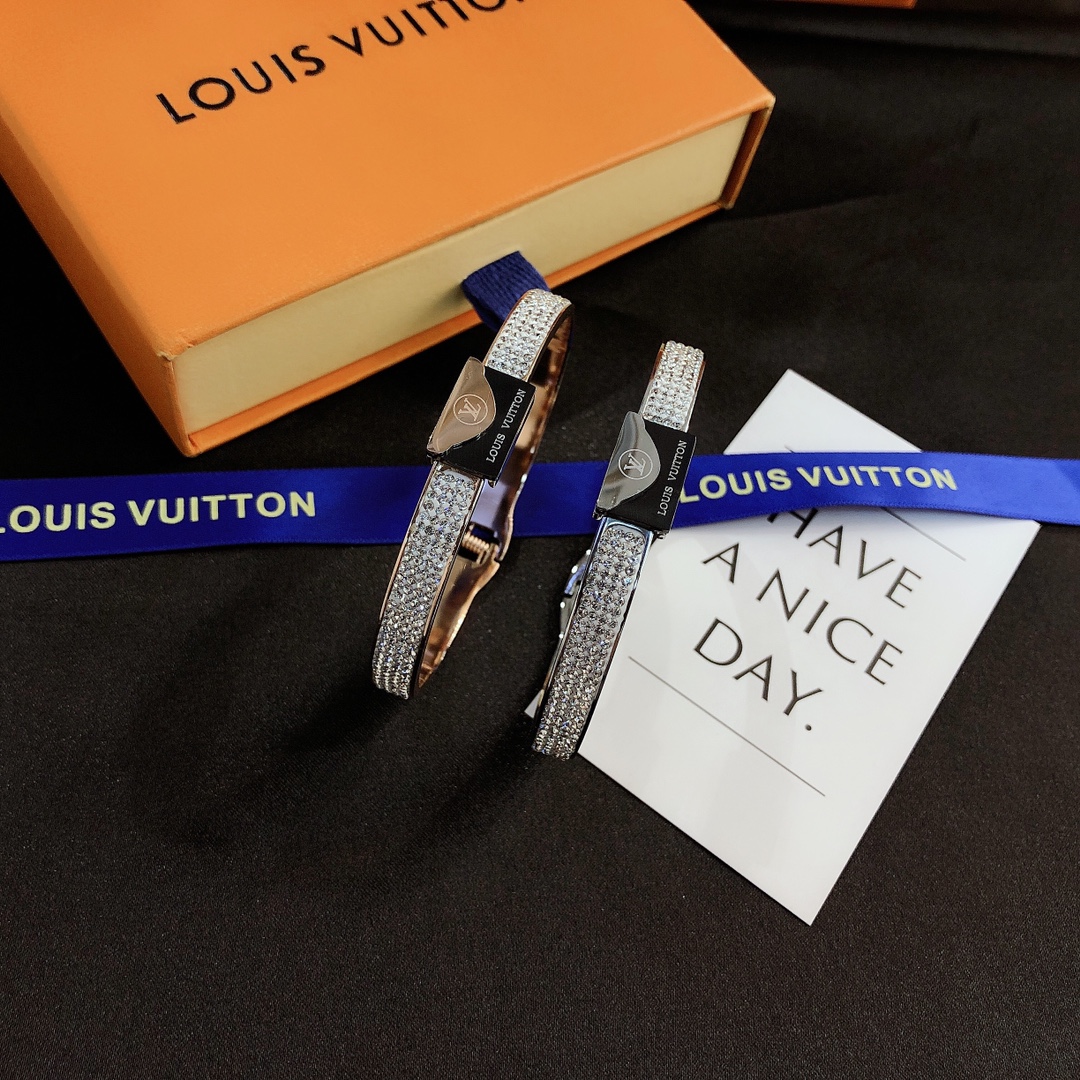 Designer S126 Ring