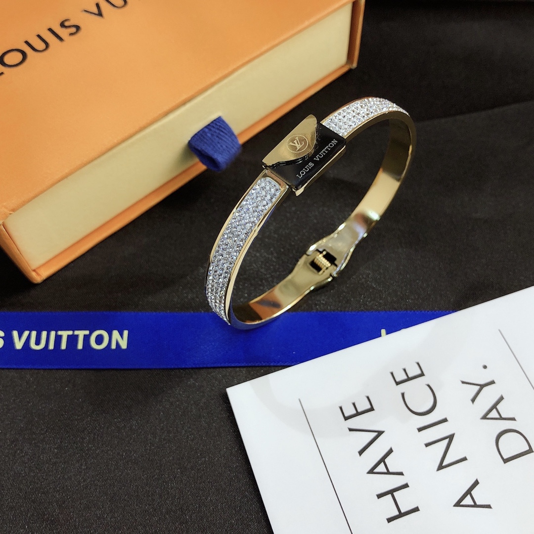 Designer S126 Ring