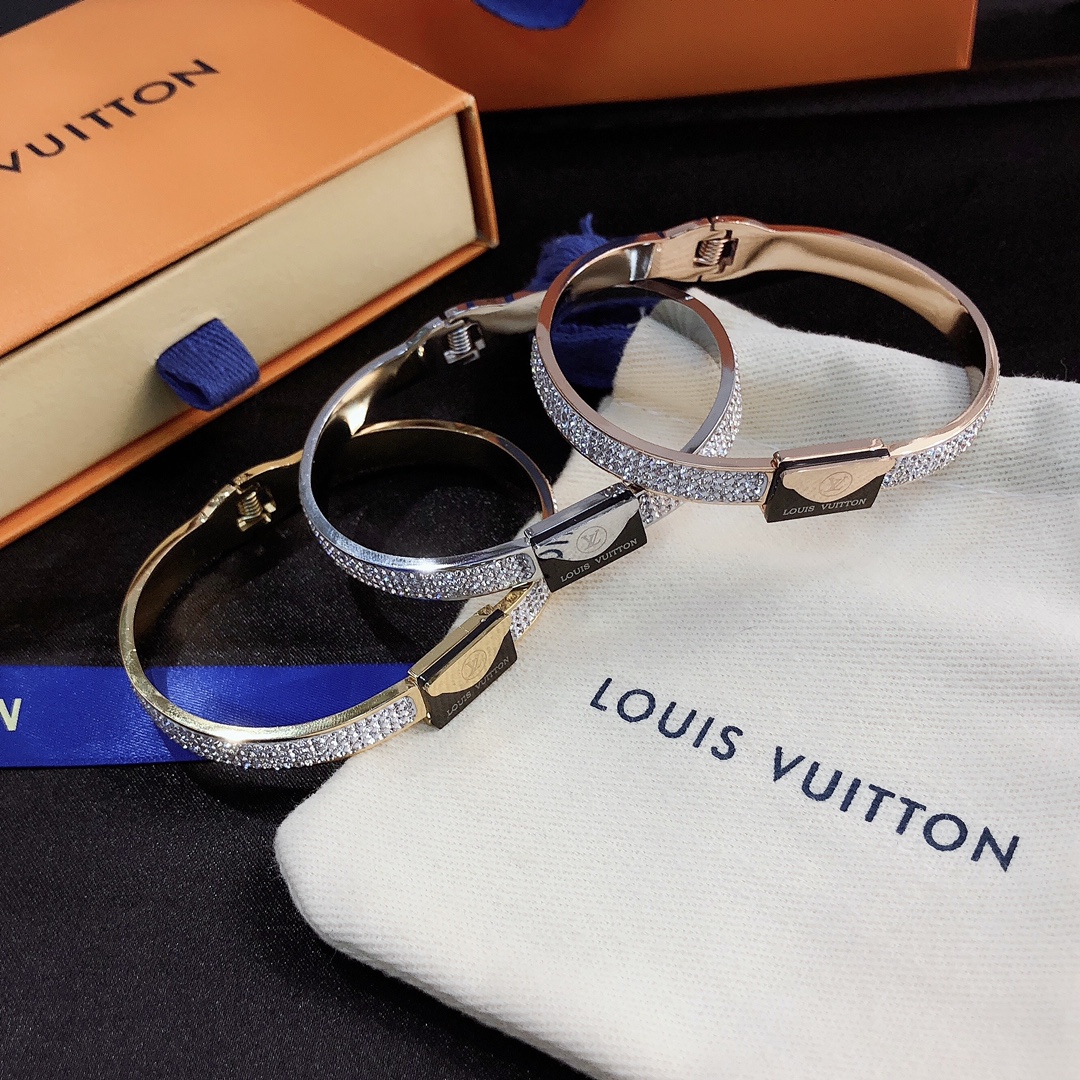 Designer S126 Ring