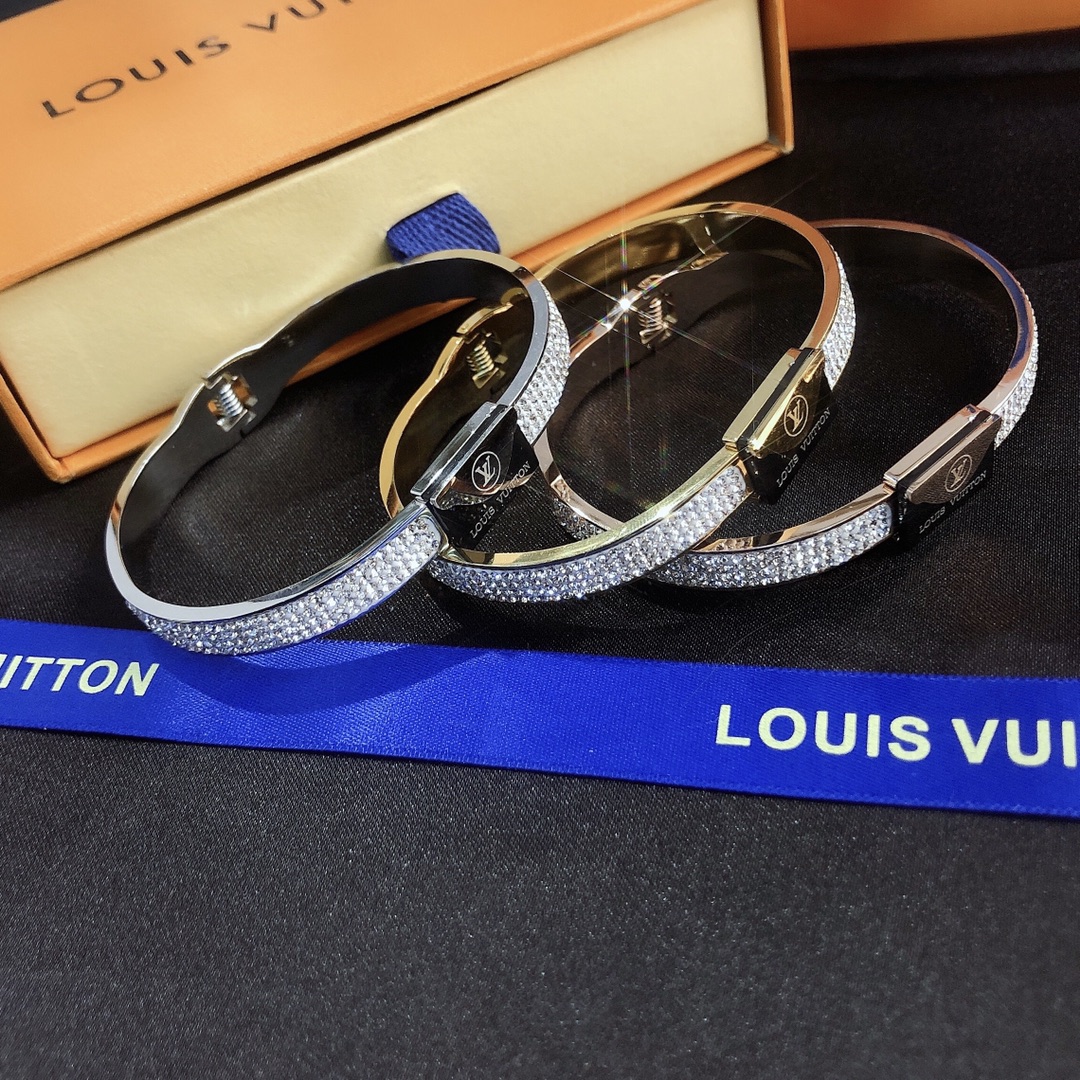Designer S126 Ring