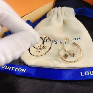 Luxury A426 Earrings