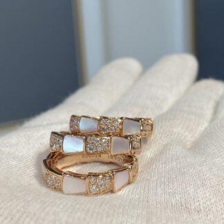 Designer Luxury LHSG Bag Bags