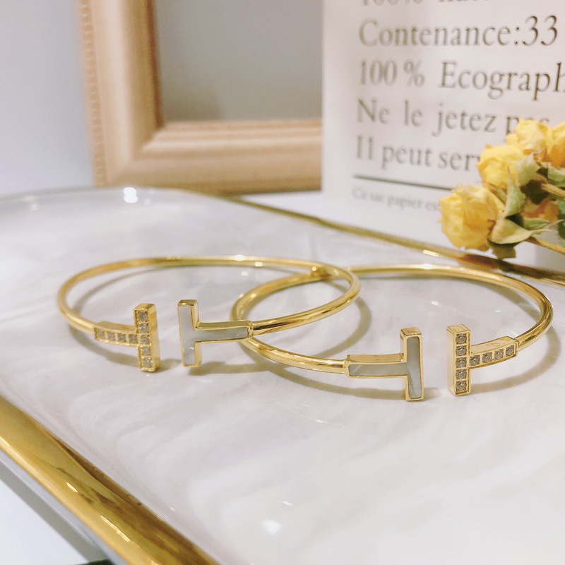 Luxury S145 Bracelet