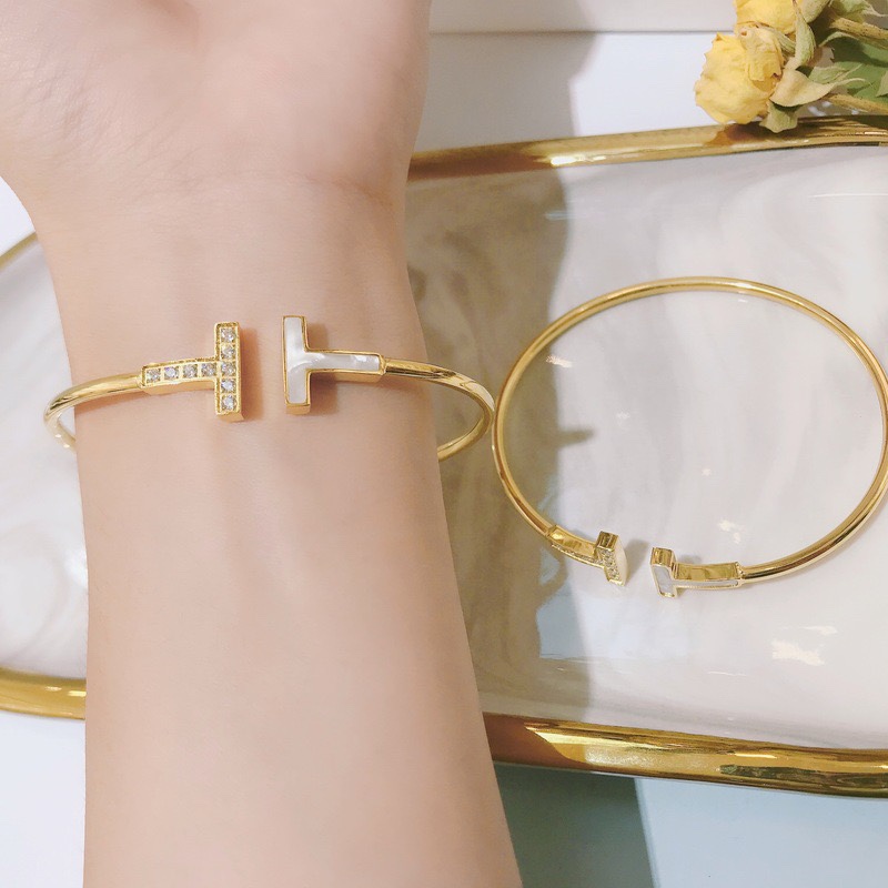 Luxury S145 Bracelet