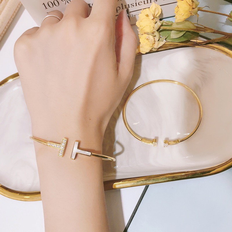 Luxury S145 Bracelet