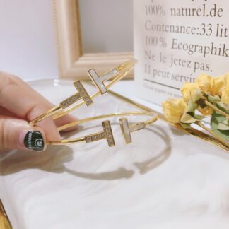 Luxury S145 Bracelet