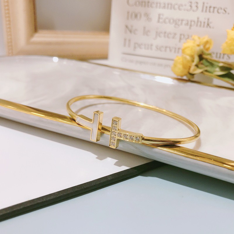 Luxury S145 Bracelet