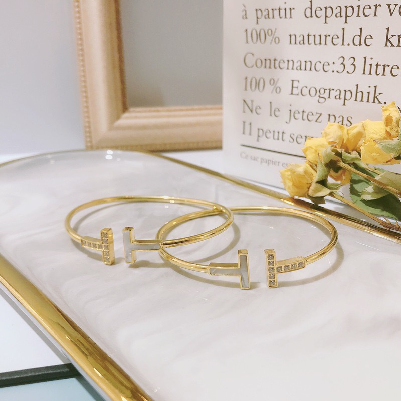 Luxury S145 Bracelet